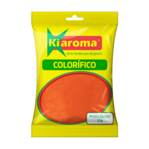 Colorífico